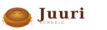 Juuri