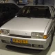 Elegant Enhet 4