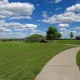 Pro Enhet 8