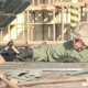 Arctic Pakke 45