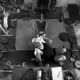 Kraftig Kit 123