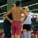 Nordic Modell 329